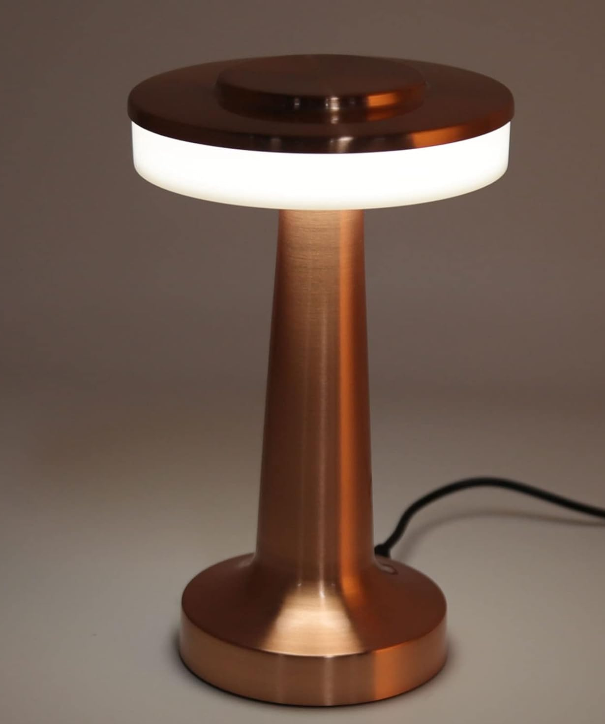 LED Лампа беспроводная №13172